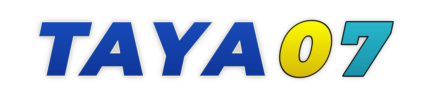 taya07